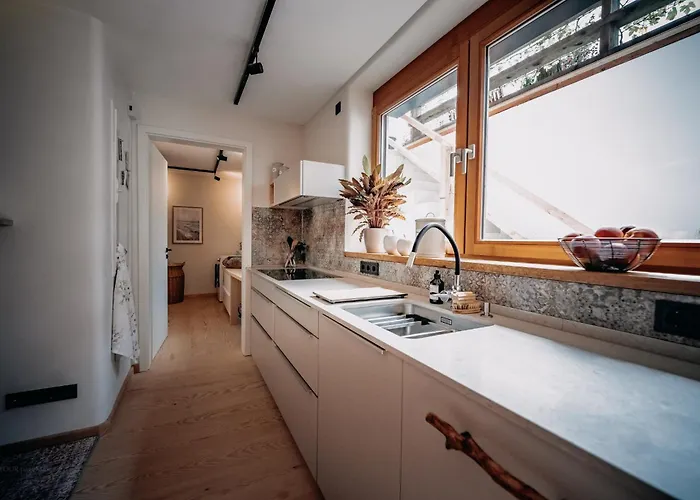 公寓 Holzapfel, Natuerlich Und Gemuetlich Bondorf