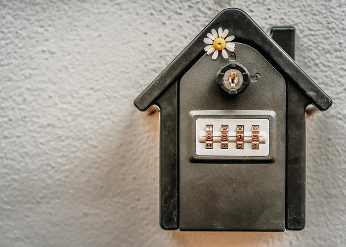 Holzapfel, Natuerlich Und Gemuetlich 公寓 Bondorf