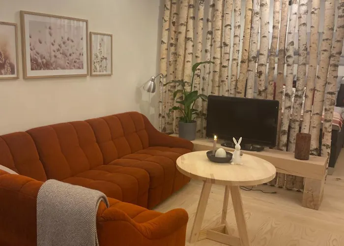 Holzapfel, Natuerlich Und Gemuetlich 公寓 Bondorf